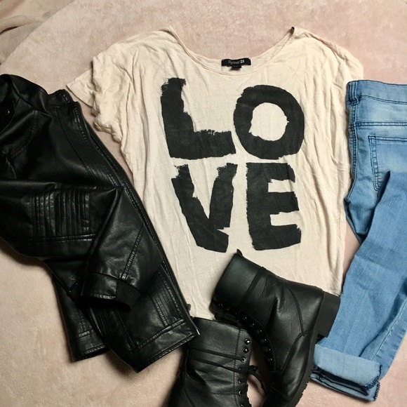 M_5a67590d3a112e71af94e10a